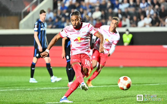 德国杯赛程吃紧，摩纳哥今夜门线救险，引发热议，球探报告显示潜力的简单介绍