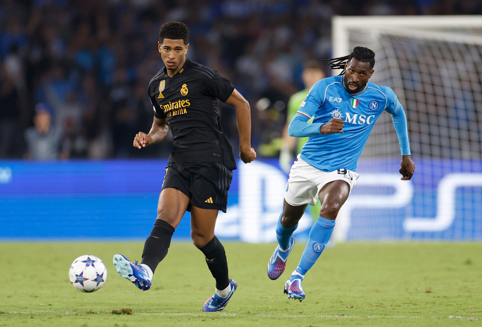 德国杯赛程吃紧，摩纳哥今夜门线救险，引发热议，球探报告显示潜力的简单介绍