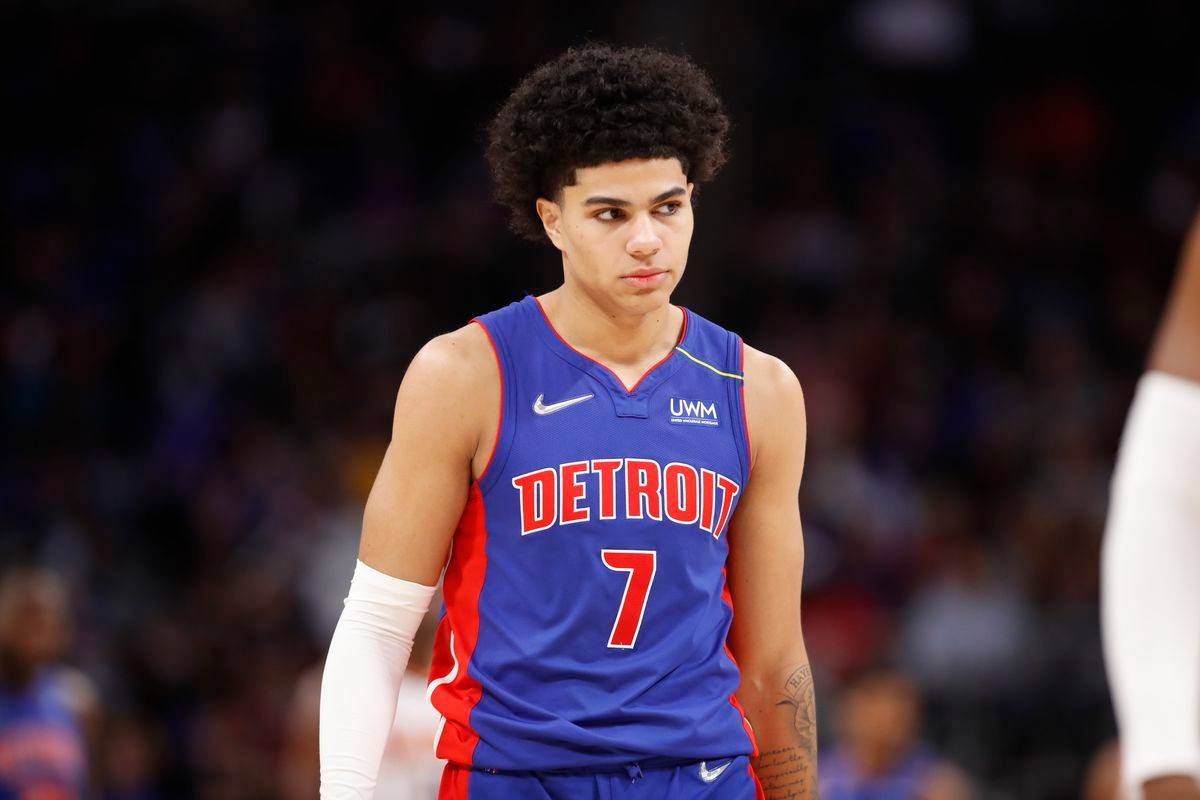 欧超杯倒计时；底特律活塞赛前止住颓势；细节引发关注；赛场秩序良好；赛季目标并未改变的简单介绍