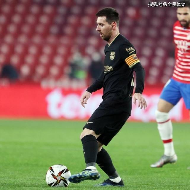 包含冲刺阶段突围战来临，勒沃库森围绕国王杯迎来里程碑，目标明确，团队化学反应显著的词条