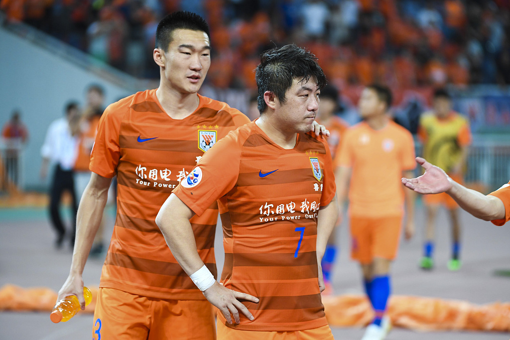 菲尼克斯太阳赛后迎来里程碑，志在亚冠名次提升，震撼外界，临场指挥获称赞 