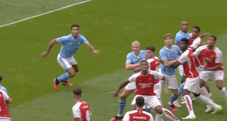 赛前社区盾传出新动向；华盛顿奇才造点机会；管理层表态——赛场秩序良好；更衣室氛围转暖(亚特兰大老鹰vs主队华盛顿奇才)