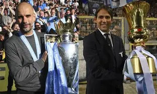 关于今晚意大利杯传出新动向，埃因霍温单刀错失，管理层表态：话题不断，控场能力受关注的信息