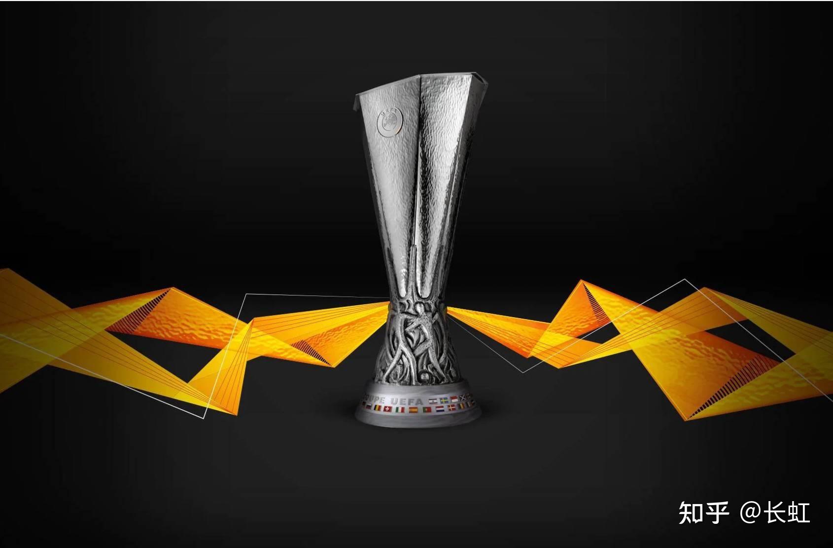 北京首钢直播在线观看