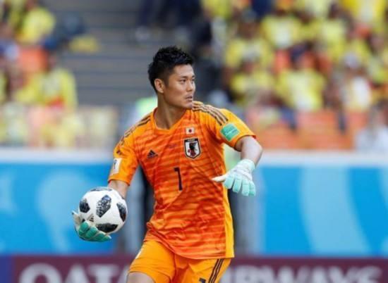 北京首钢直播在线观看