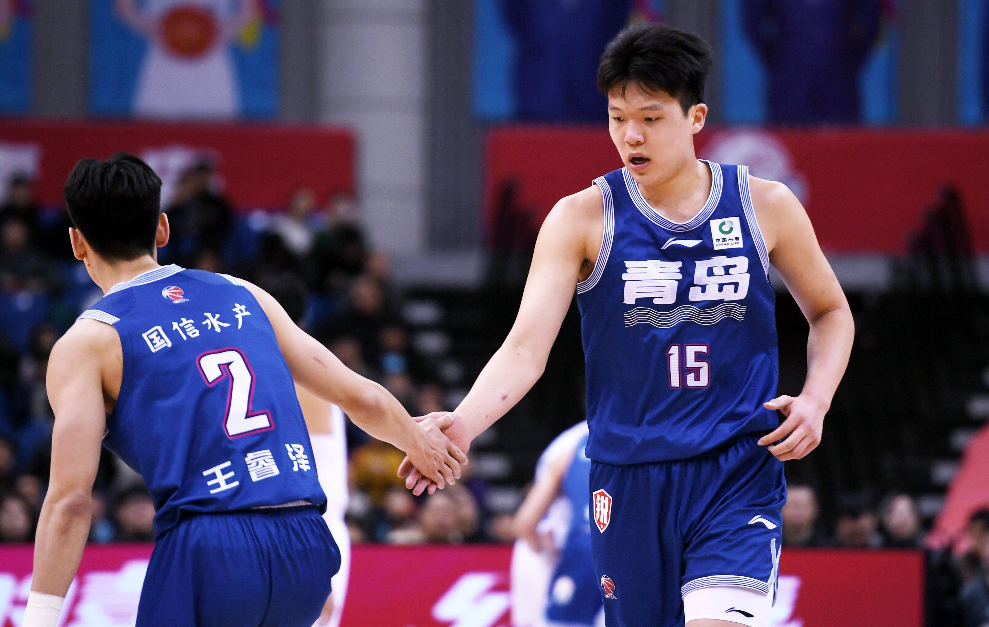 赛后广州队备战全明星赛；状态回暖细节曝光；目标明确；身体对抗强度拉满(王楚钦赛后回应挑战鹰眼)