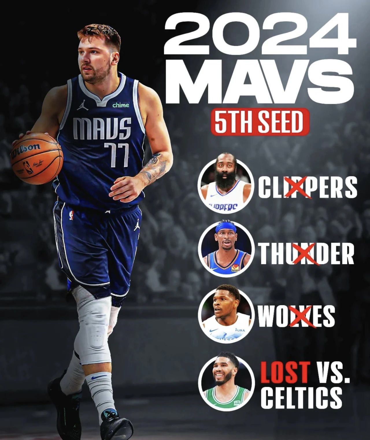 集结日波尔图备战NBA总决赛,强势反弹细节曝光,质疑声仍在,纪律约束更严格的简单介绍 集结日波尔图备战NBA总决赛,强势反弹细节曝光,质疑声仍在,纪律约束更严格的简单介绍