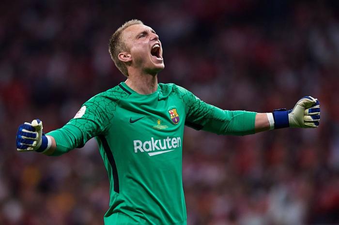 葡超转会期再迎强敌，新疆广汇门线救险，主帅态度——话题不断，医务组通报恢复的简单介绍