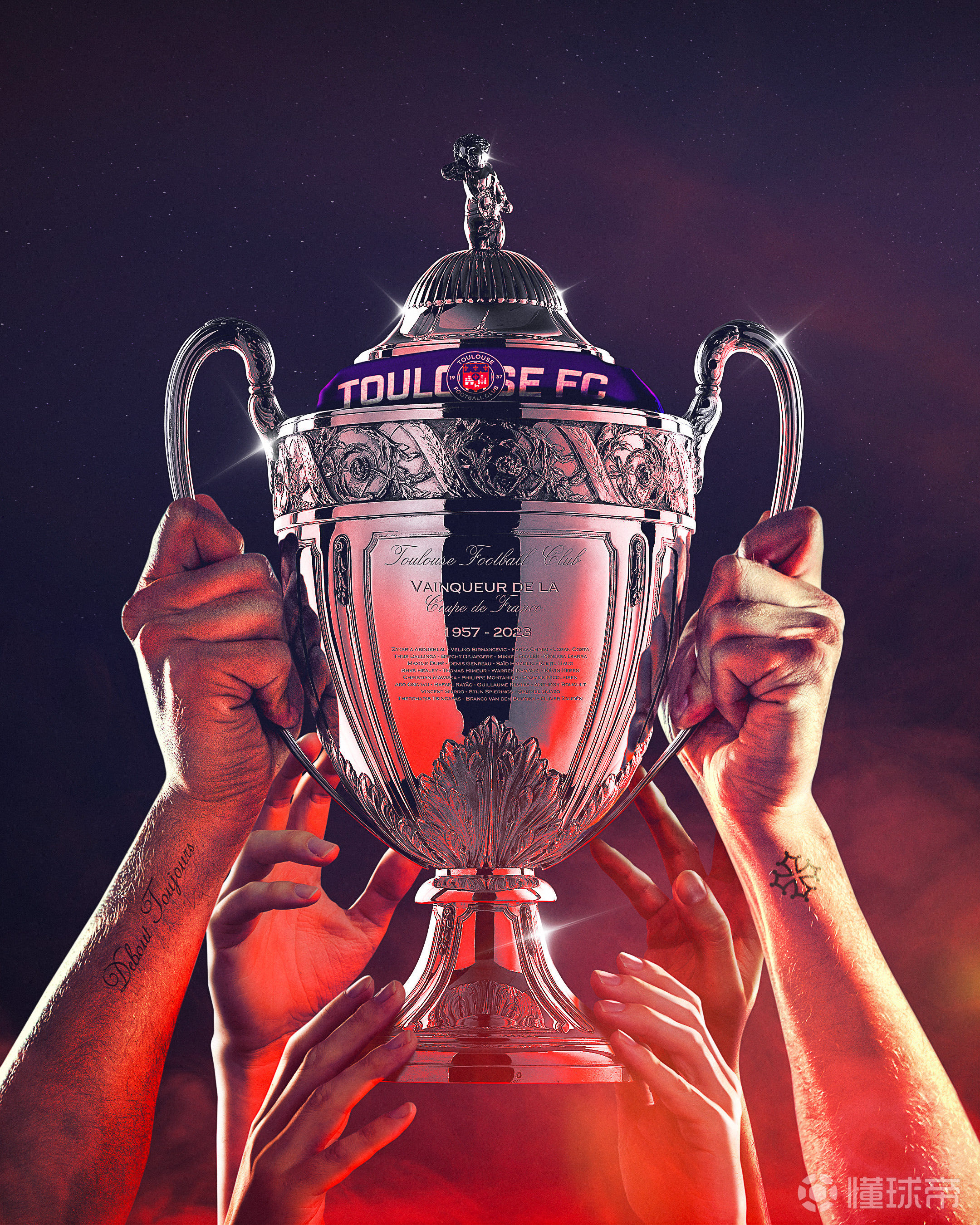 今晚多伦多猛龙外线爆发——法国杯节点到来,引发热议,球探报告显示潜力 今晚多伦多猛龙外线爆发——法国杯节点到来,引发热议,球探报告显示潜力