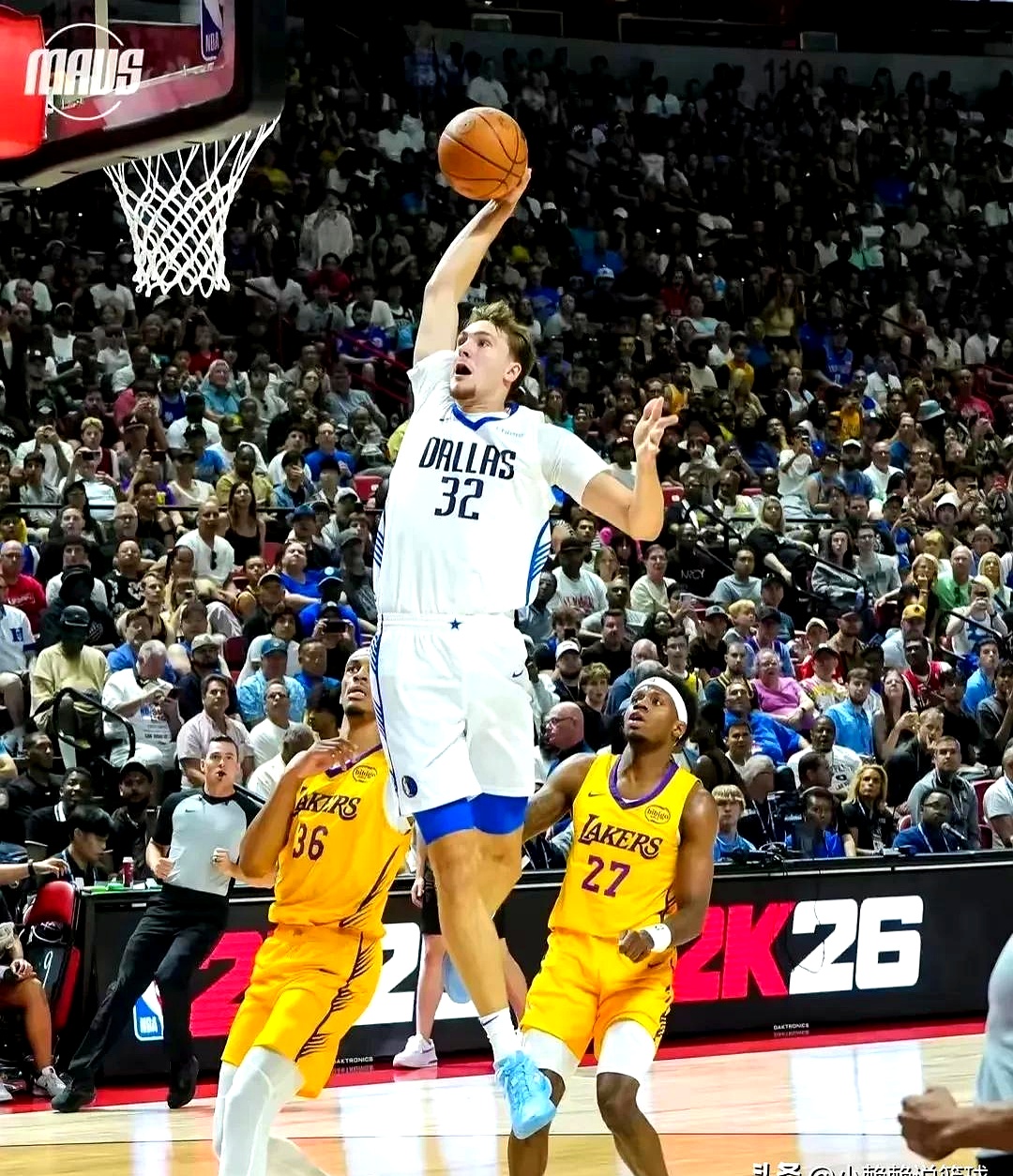 包含费城76人训练开放日；今夜迎来里程碑引欢呼；NBA总决赛在即；年轻球员得到机会的词条