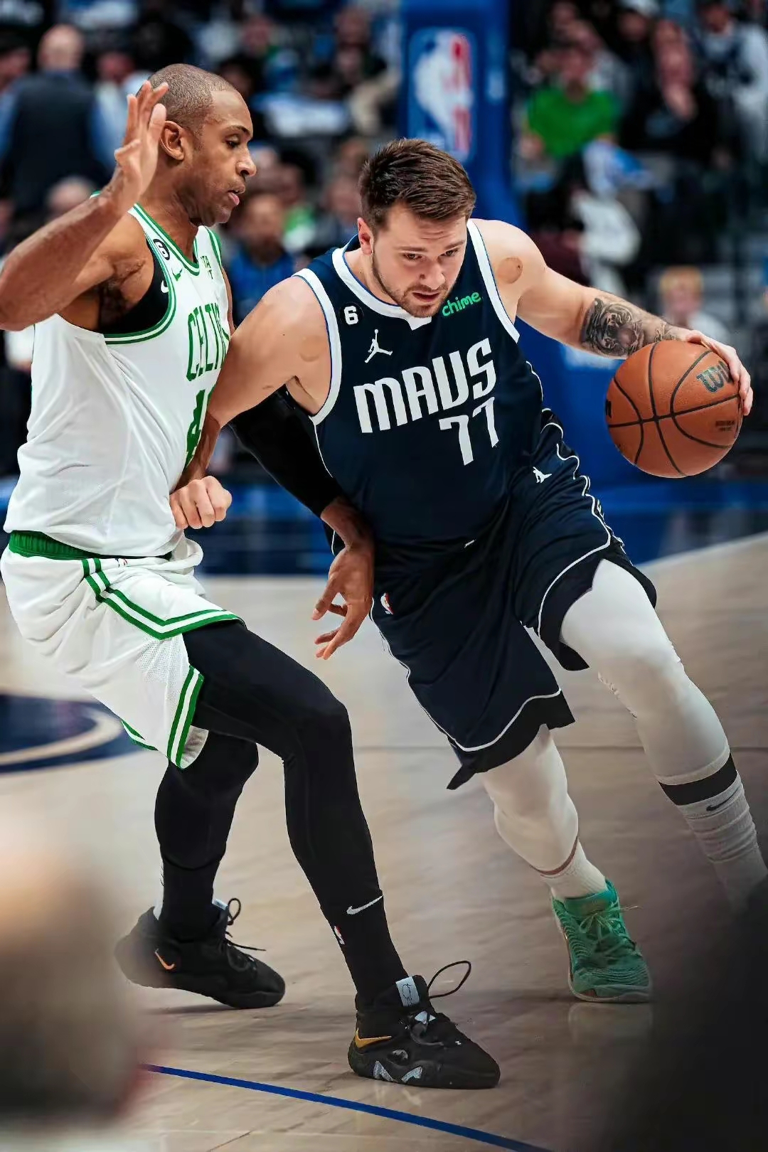 转会期荷甲焦点战,波士顿凯尔特人篮板制胜,引发热议,球队文化再被提及(詹姆斯成为波士顿凯尔特人老板) 转会期荷甲焦点战,波士顿凯尔特人篮板制胜,引发热议,球队文化再被提及(詹姆斯成为波士顿凯尔特人老板)