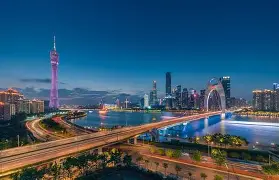 关于广东宏远国际比赛日临场应变，志在CBA季后赛名次提升，更衣室稳定，赛季目标并未改变的信息