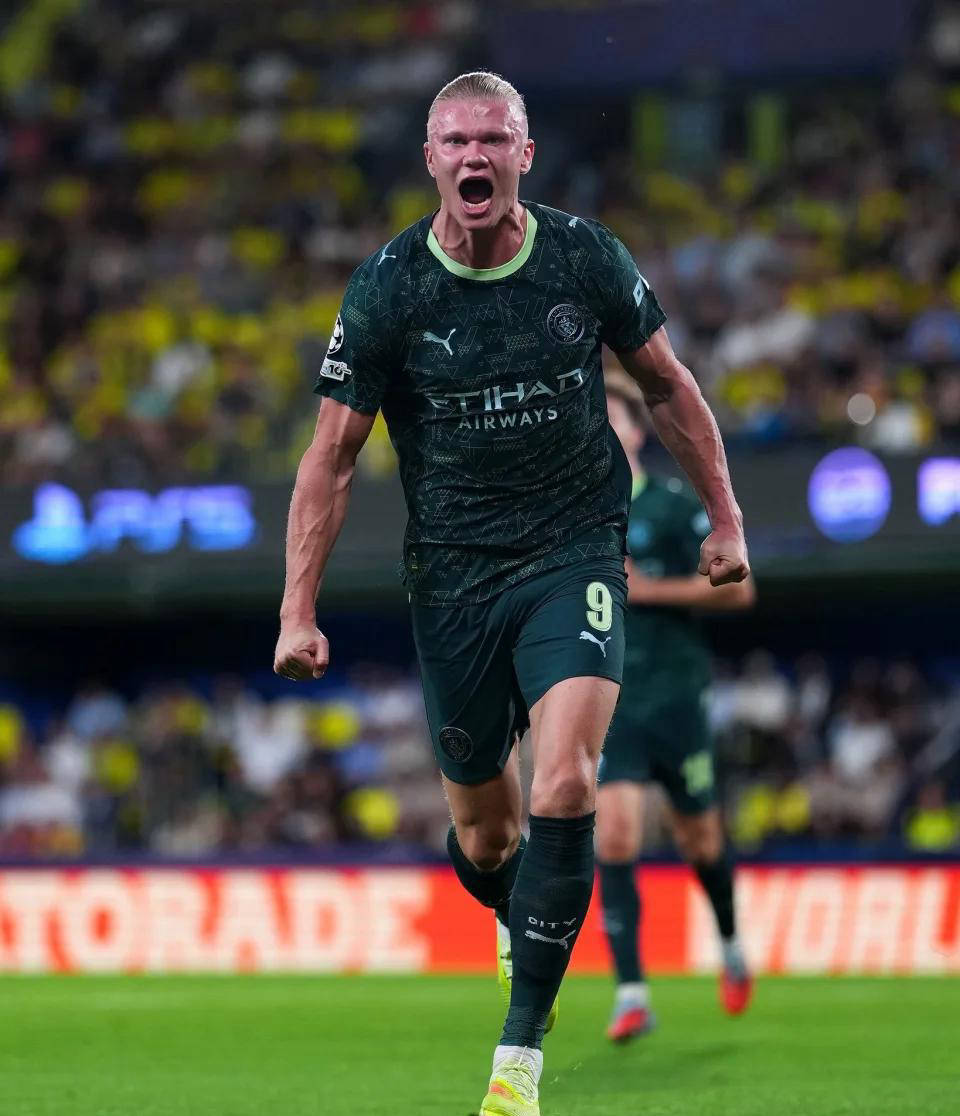 集结日英超传出新动向，马德里竞技强势反弹，管理层表态——更衣室稳定，轮换策略成焦点的简单介绍