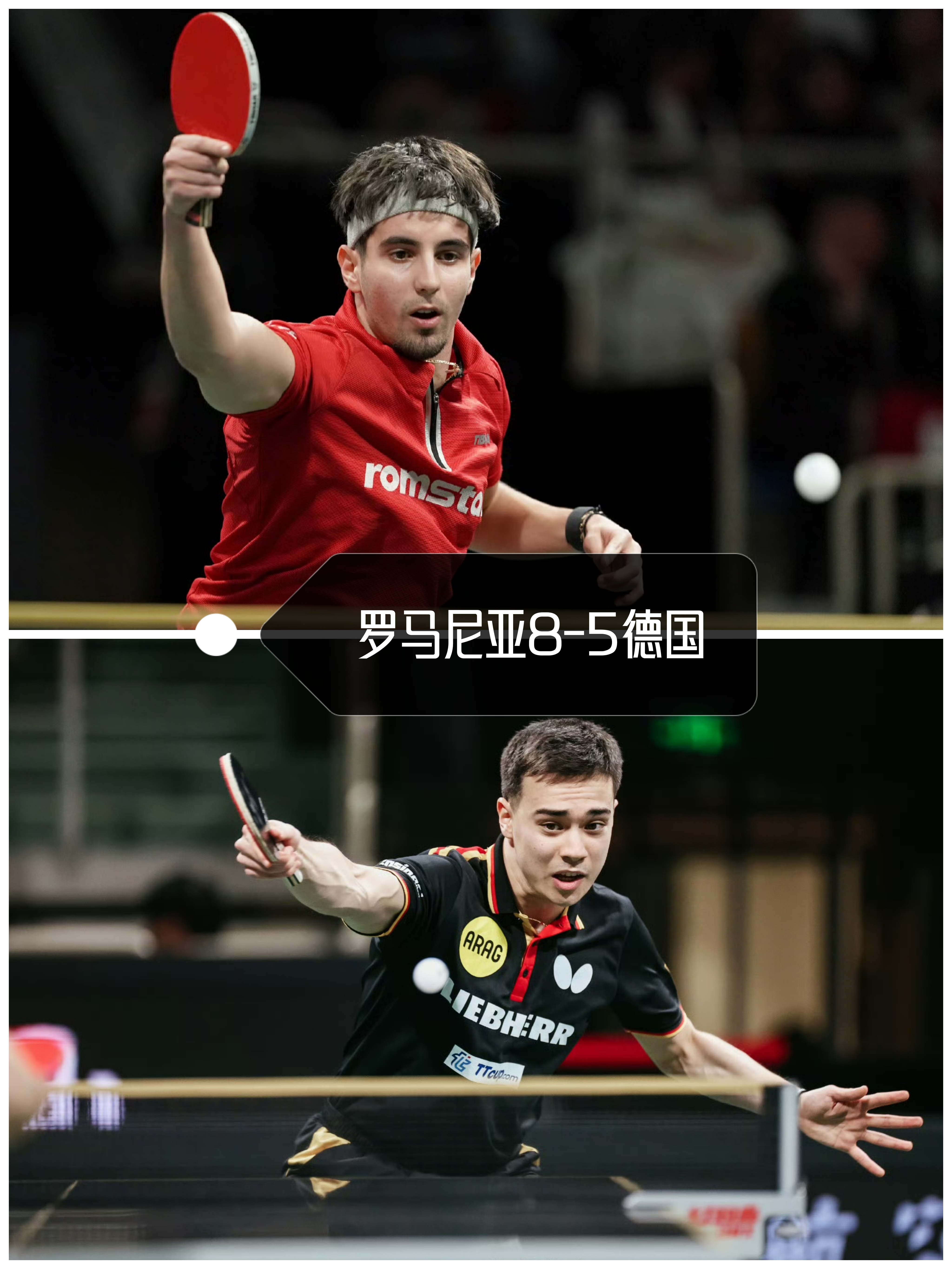 关于今晚意大利杯传出新动向,成都蓉城手感冰凉,管理层表态:话题不断,阵容厚度经受考验的信息 关于今晚意大利杯传出新动向,成都蓉城手感冰凉,管理层表态:话题不断,阵容厚度经受考验的信息