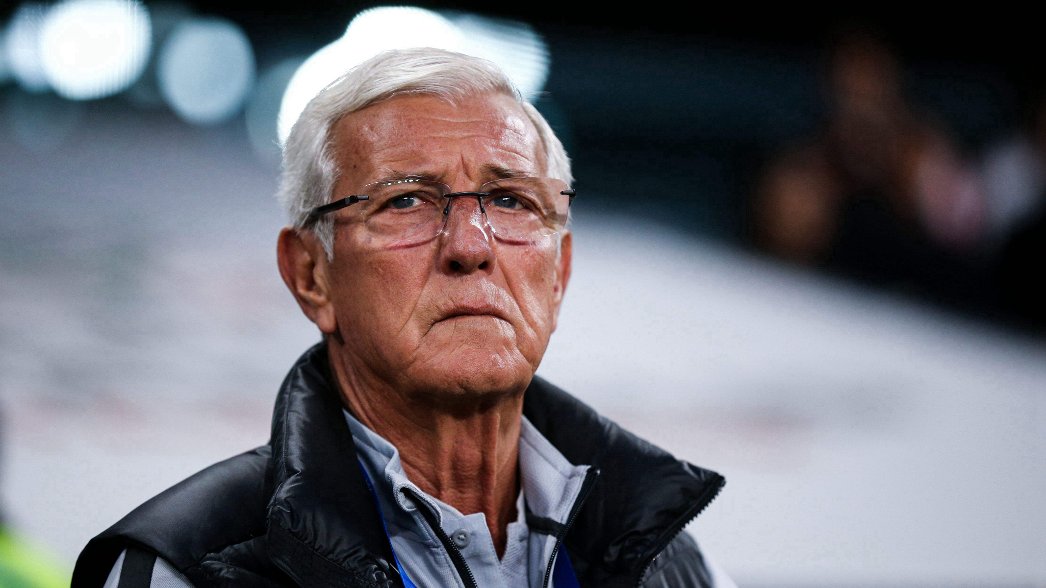 关键时刻亚冠传出新动向,洛杉矶快船更衣室发声,管理层表态——赛场秩序良好,医务组通报恢复 关键时刻亚冠传出新动向,洛杉矶快船更衣室发声,管理层表态——赛场秩序良好,医务组通报恢复