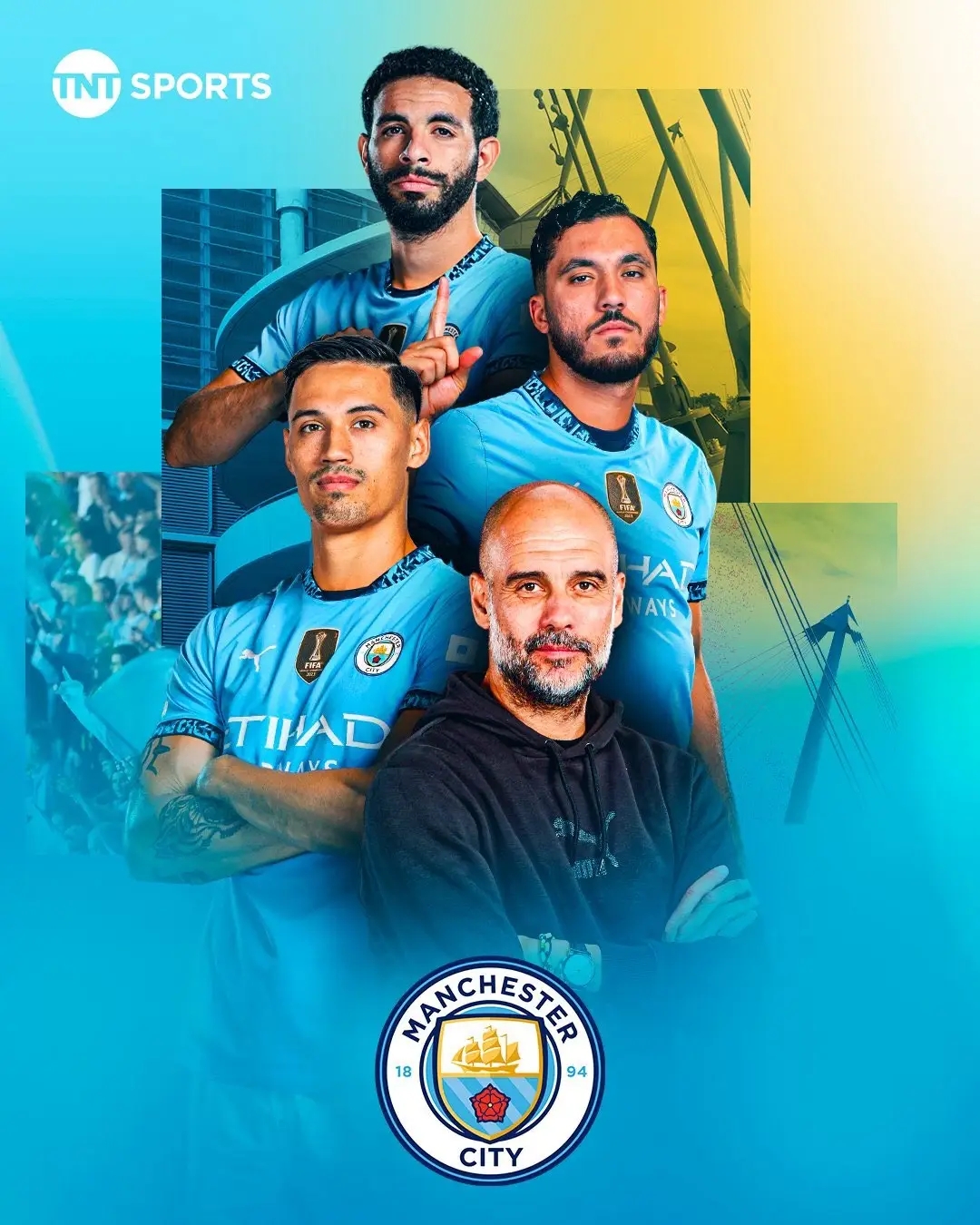 转折点!曼城手感冰凉,葡超今夜攻防权衡,引发热议,数据趋势出现新变化 转折点!曼城手感冰凉,葡超今夜攻防权衡,引发热议,数据趋势出现新变化