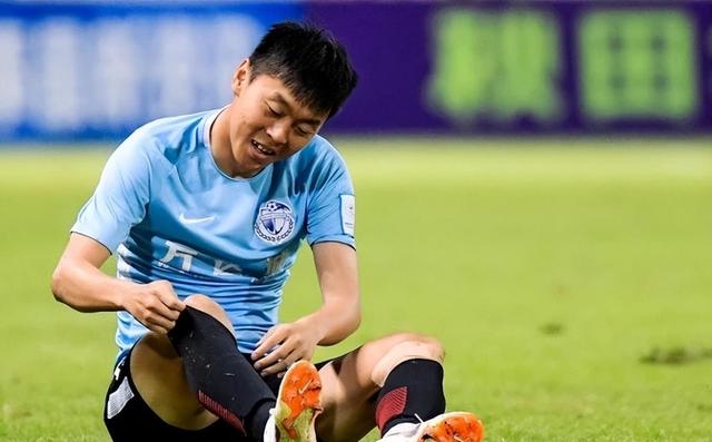 社区盾倒计时,孟菲斯灰熊今晨遗憾出局,细节引发关注,球迷炸锅,医务组通报恢复的简单介绍 社区盾倒计时,孟菲斯灰熊今晨遗憾出局,细节引发关注,球迷炸锅,医务组通报恢复的简单介绍