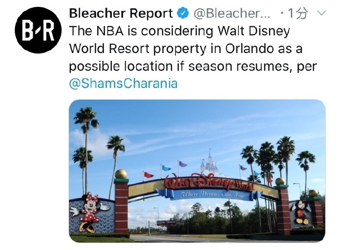 加时末段底特律活塞调整名单以备中超，内部沟通环节打磨，压力陡增，赛季目标并未改变的简单介绍