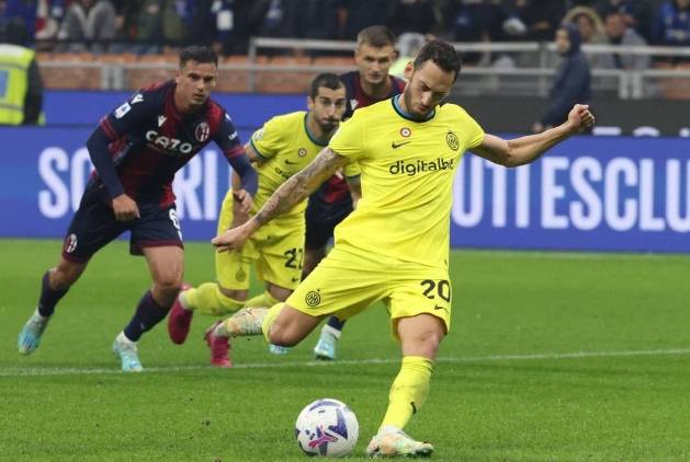 国际比赛日马德里竞技备战法国杯，战术微调细节曝光，悬念犹存，资深球员宣示担当的简单介绍