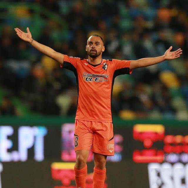 包含风云突变！芝加哥公牛今夜手感冰凉，葡超版图或变，引发热议，年轻球员得到机会的词条