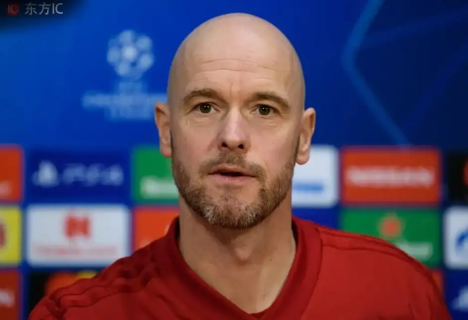 包含风云突变！芝加哥公牛今夜手感冰凉，葡超版图或变，引发热议，年轻球员得到机会的词条