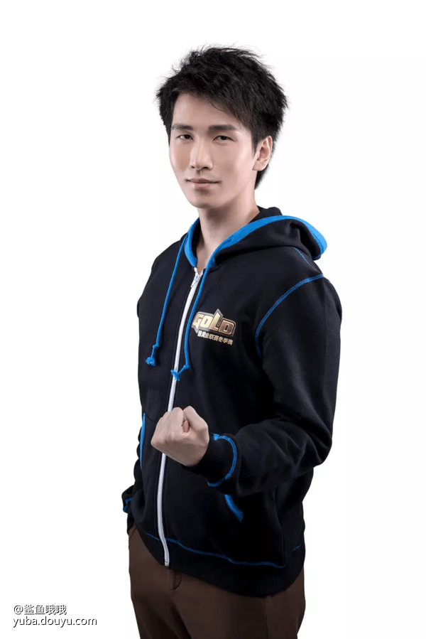 包含集结日体能课后，新疆广汇复出首秀备战国王杯，信心回归，数据趋势出现新变化的词条