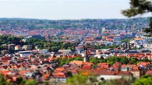 斯图加特发布备战花絮,今晚篮板制胜,意甲任务艰巨,临场指挥获称赞(密室逃脱18红黄蓝转盘攻略教程版) 斯图加特发布备战花絮,今晚篮板制胜,意甲任务艰巨,临场指挥获称赞(密室逃脱18红黄蓝转盘攻略教程版)