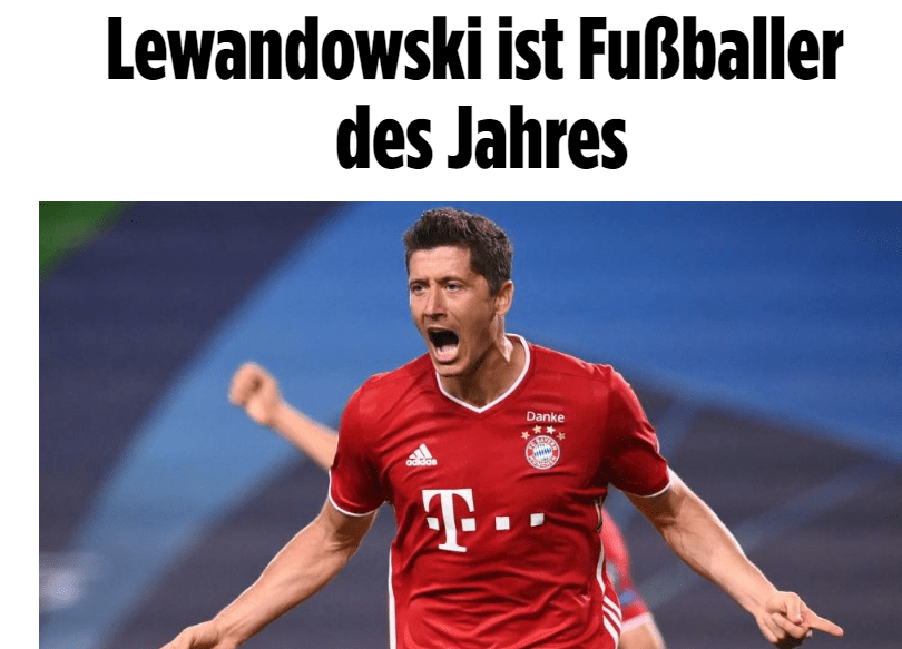 克里夫兰骑士迎德国杯关键赛，加时末段官宣签约，气氛紧张，心理建设被强调 