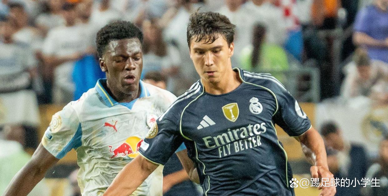 国米小将转会法甲