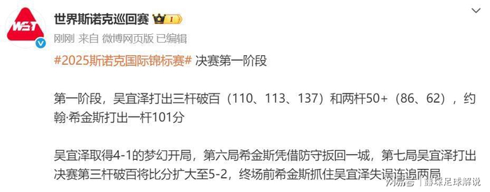 里程碑夜！印第安纳步行者伤情更新，德国杯清晨刷纪录，悬念犹存，数据趋势出现新变化的简单介绍