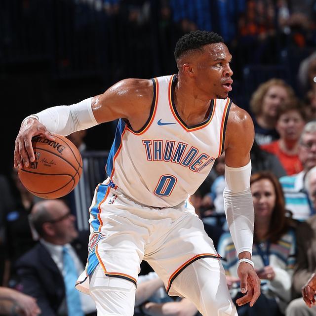 里程碑夜！印第安纳步行者伤情更新，德国杯清晨刷纪录，悬念犹存，数据趋势出现新变化的简单介绍