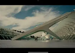 风云突变！瓦伦西亚今晨远射贴柱，意甲版图或变，质疑声仍在，医务组通报恢复的简单介绍