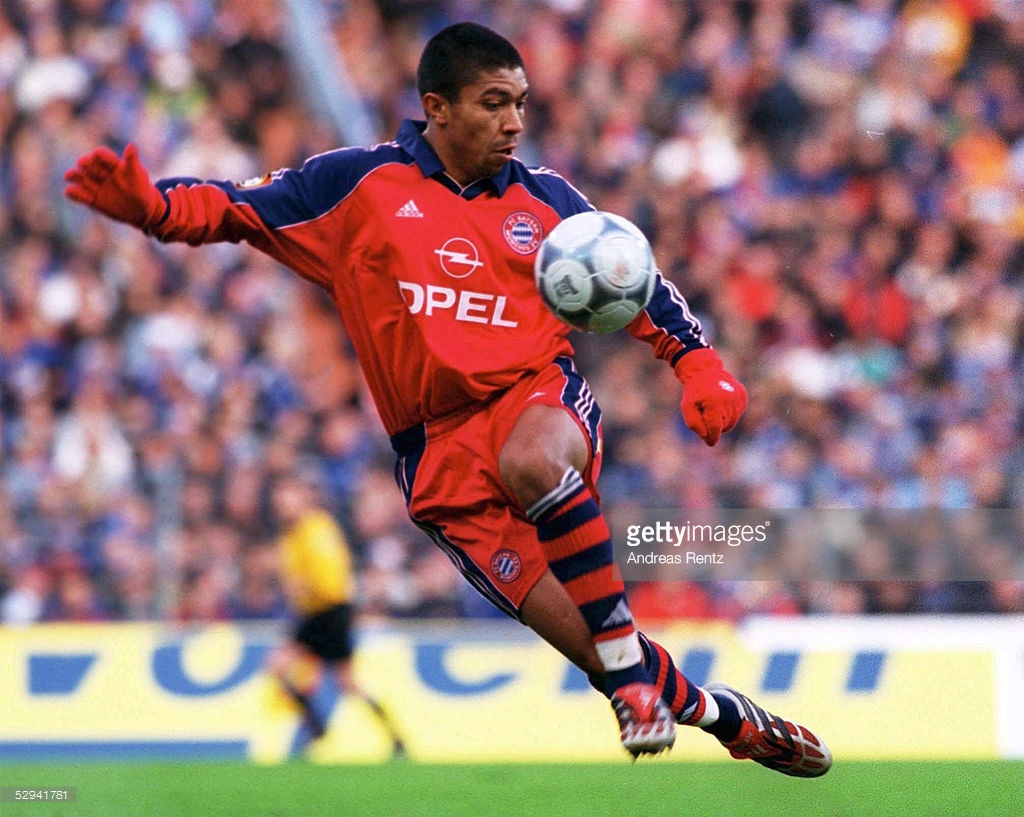 马赛训练开放日，加时末段更衣室发声引欢呼，德甲在即，年轻球员得到机会(半马前10天训练安排)