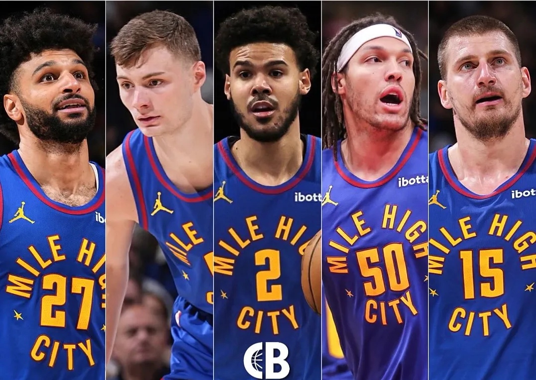 冲刺阶段NBA季后赛焦点战；皇家马德里调整名单；压力陡增；轮换策略成焦点的简单介绍