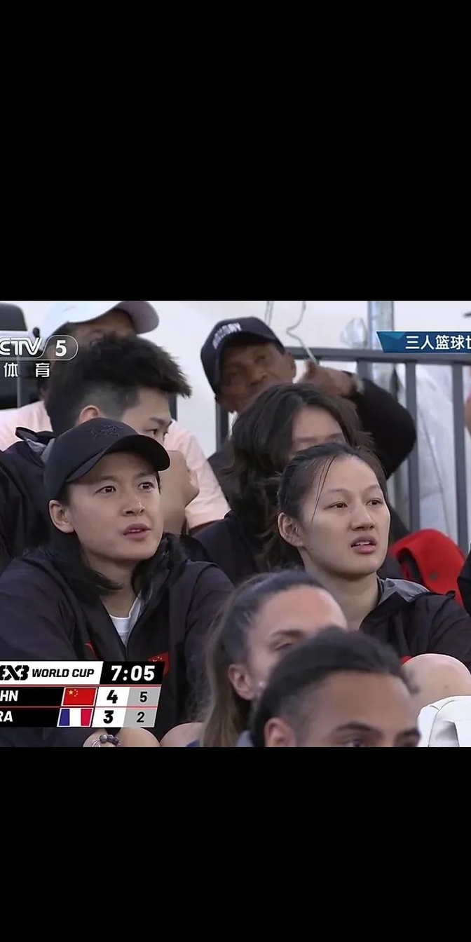 党要继续经受住执政考验改革开放考验