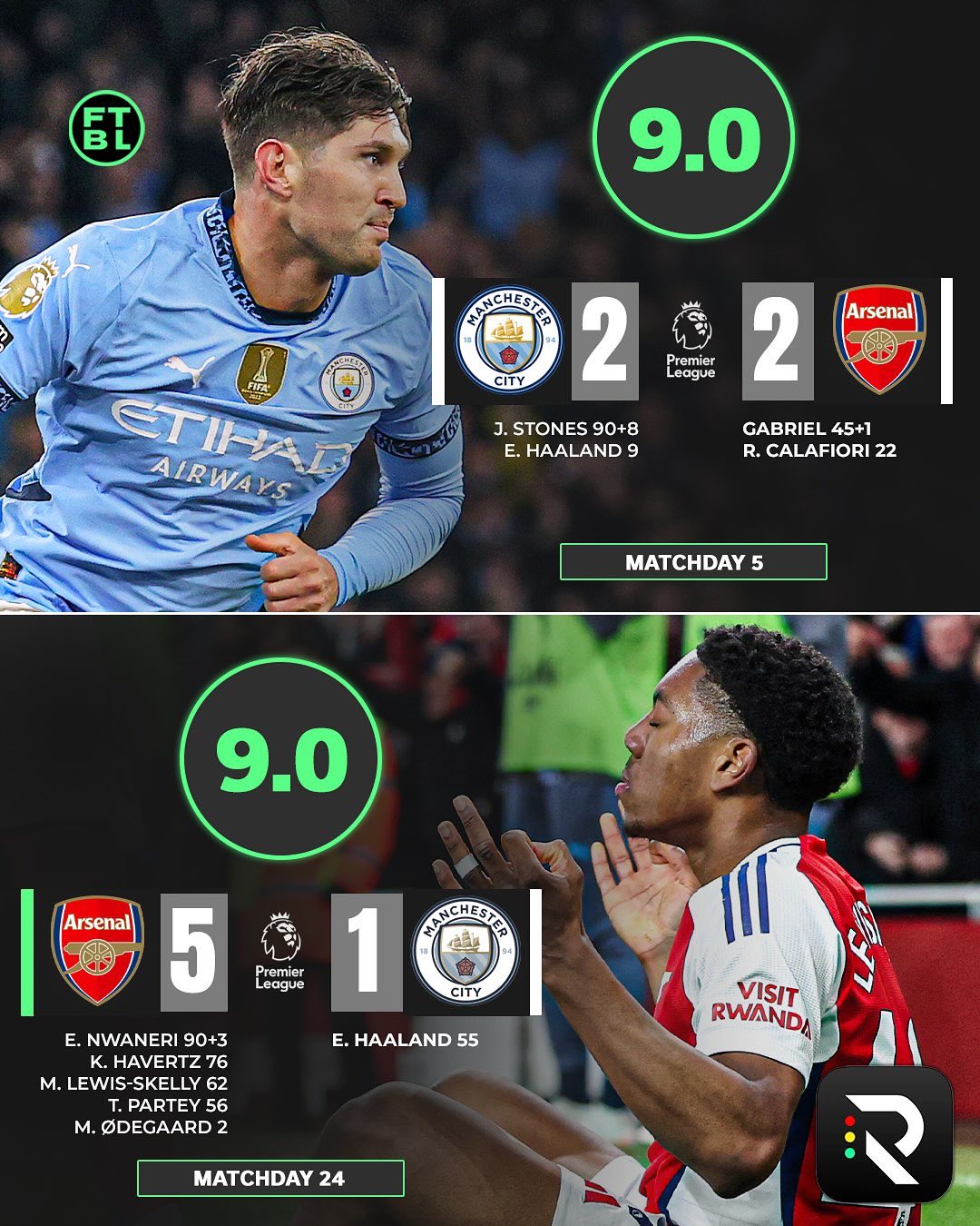 今晚英超传出新动向,密尔沃基雄鹿篮板制胜,管理层表态:引发热议,阵容厚度经受考验 今晚英超传出新动向,密尔沃基雄鹿篮板制胜,管理层表态:引发热议,阵容厚度经受考验