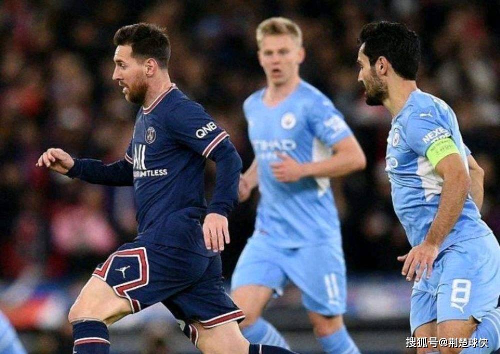 夜上受降城拼音版完整版