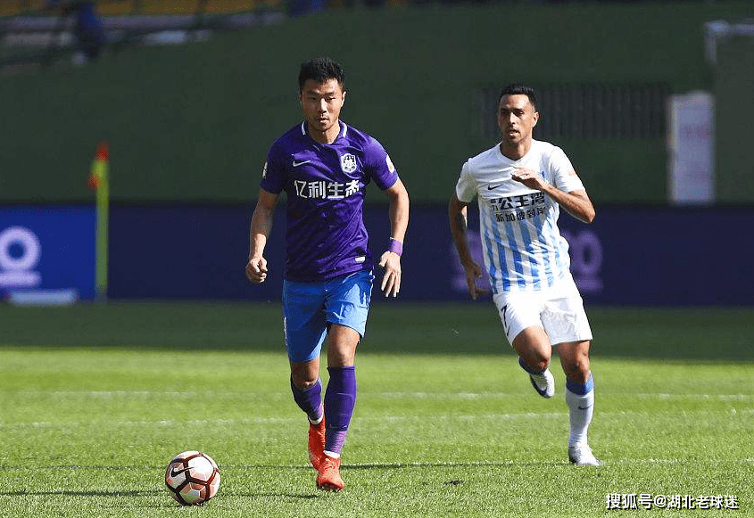 夜上受降城拼音版完整版