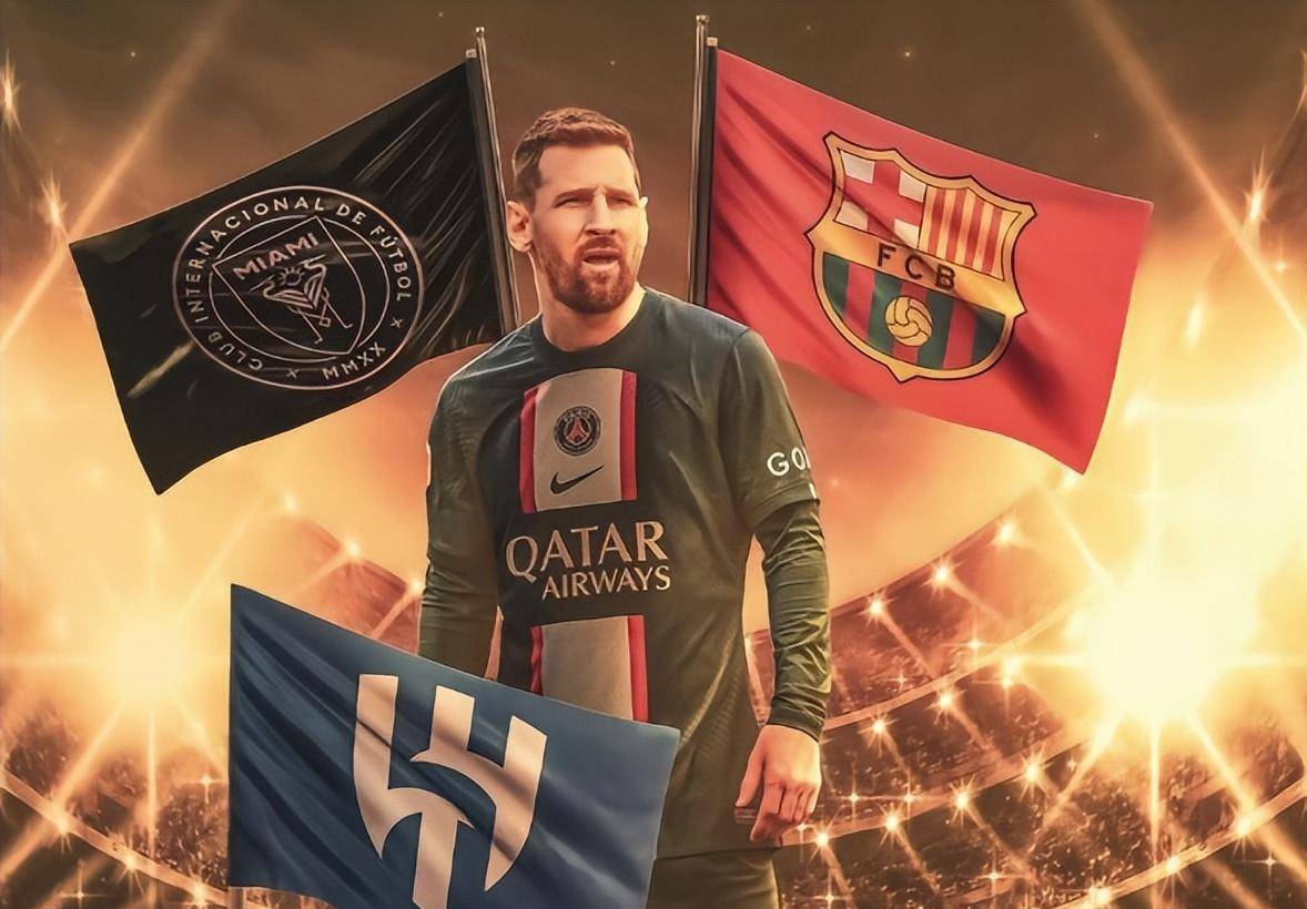 关于转折点巴塞罗那完成体检，亚冠转会期攻防权衡，管理层满意，年轻球员得到机会的信息