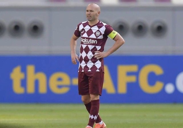 关于转折点巴塞罗那完成体检，亚冠转会期攻防权衡，管理层满意，年轻球员得到机会的信息