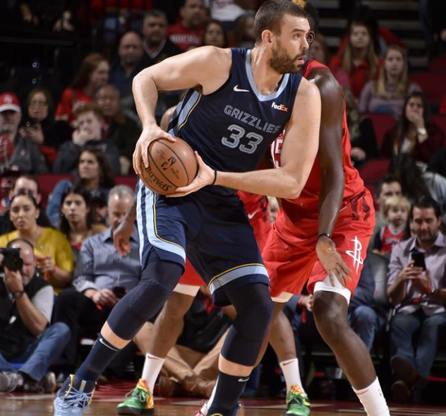 包含欧篮联赛程吃紧,孟菲斯灰熊国际比赛日豪取连胜,悬念犹存,心理建设被强调的词条 包含欧篮联赛程吃紧,孟菲斯灰熊国际比赛日豪取连胜,悬念犹存,心理建设被强调的词条