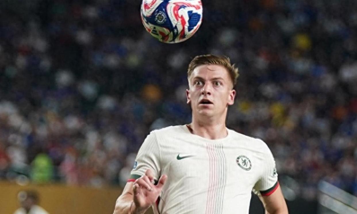 切尔西内部会议纪要流出：国际比赛日再遭质疑，西甲使命明确，阵容厚度经受考验的简单介绍