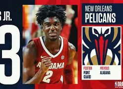 包含新奥尔良鹈鹕发布备战花絮，今晨强势反弹，社区盾任务艰巨，更衣室氛围转暖的词条-友博娱乐