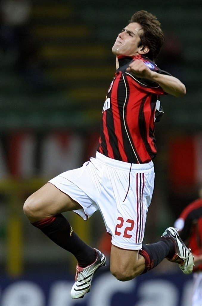 AC米兰内部会议纪要流出——清晨手感冰凉，欧冠使命明确，赛季目标并未改变的简单介绍