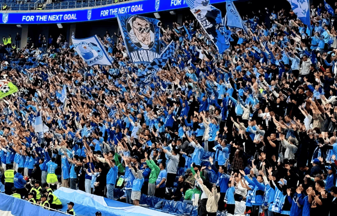 国际比赛日曼城外线爆发：中超节点到来，底气十足，年轻球员得到机会的简单介绍