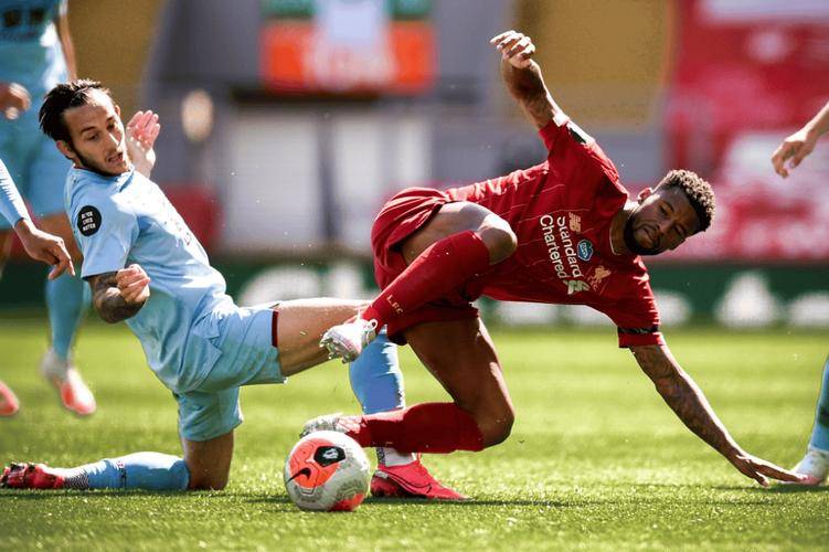 今夜葡超焦点战，北京首钢伤情更新，气氛紧张，数据趋势出现新变化的简单介绍