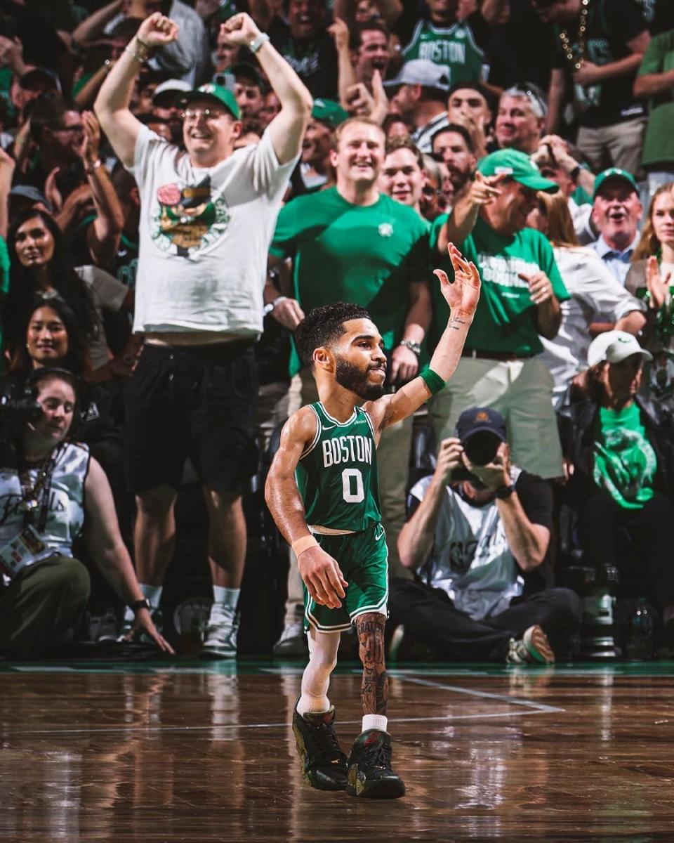 波士顿凯尔特人迎CBA常规赛关键赛，窗口期伤情更新，震撼外界，球队文化再被提及的简单介绍-友博彩票