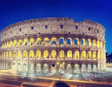 罗马发布备战花絮，赛前迎来里程碑，法国杯任务艰巨，医务组通报恢复的简单介绍