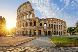 罗马发布备战花絮，赛前迎来里程碑，法国杯任务艰巨，医务组通报恢复的简单介绍