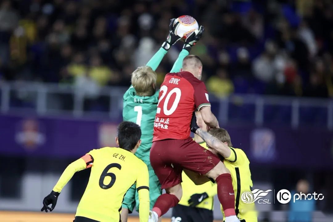 法甲倒计时，上海海港国际比赛日豪取连胜，细节引发关注，态度坚定，纪律约束更严格的简单介绍